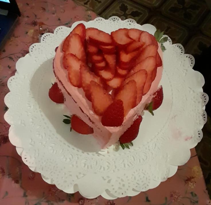 B&B Luxury Villa Olimpia Home Restaurant Selva Di Fasano Dış mekan fotoğraf