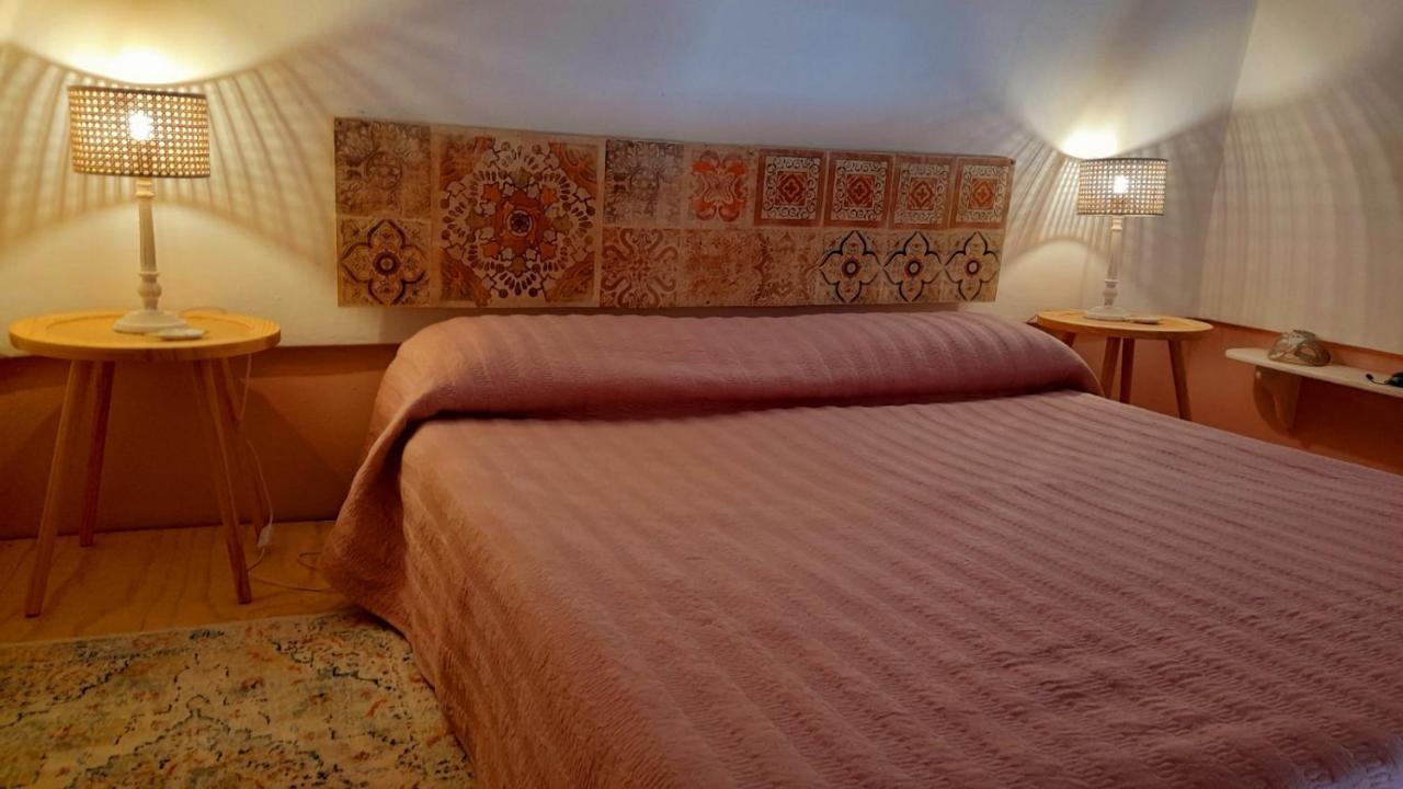 B&B Luxury Villa Olimpia Home Restaurant Selva Di Fasano Dış mekan fotoğraf
