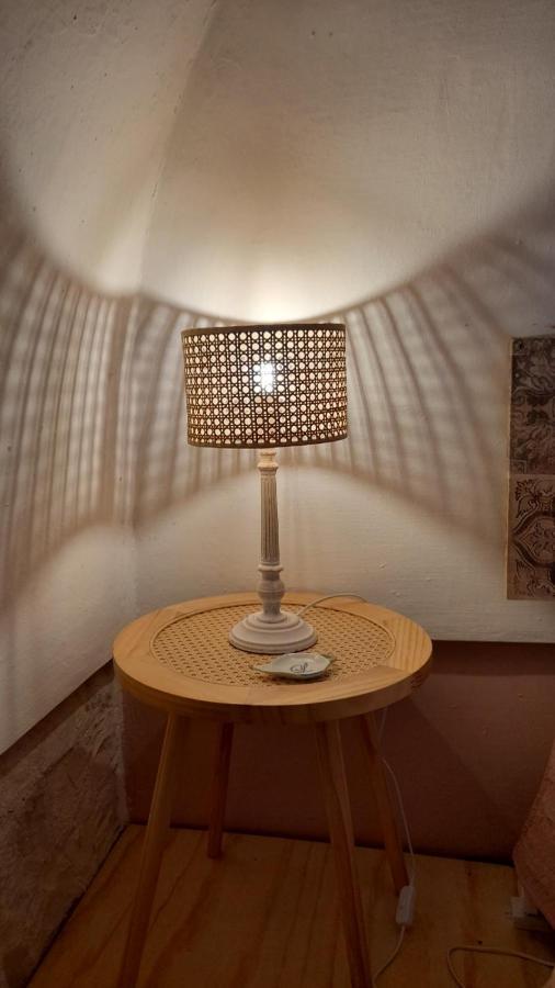 B&B Luxury Villa Olimpia Home Restaurant Selva Di Fasano Dış mekan fotoğraf