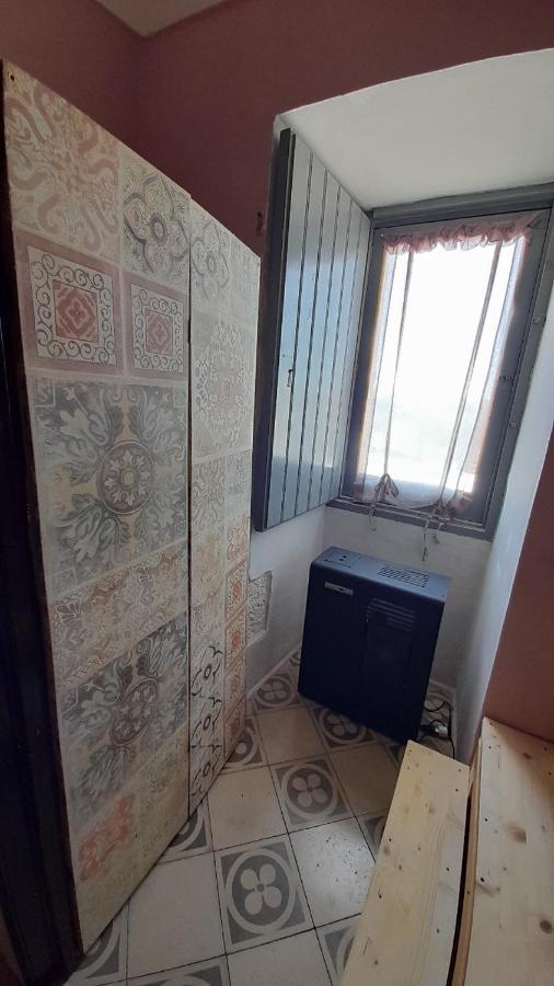 B&B Luxury Villa Olimpia Home Restaurant Selva Di Fasano Dış mekan fotoğraf