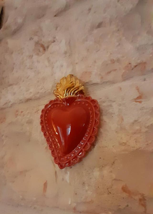 B&B Luxury Villa Olimpia Home Restaurant Selva Di Fasano Dış mekan fotoğraf
