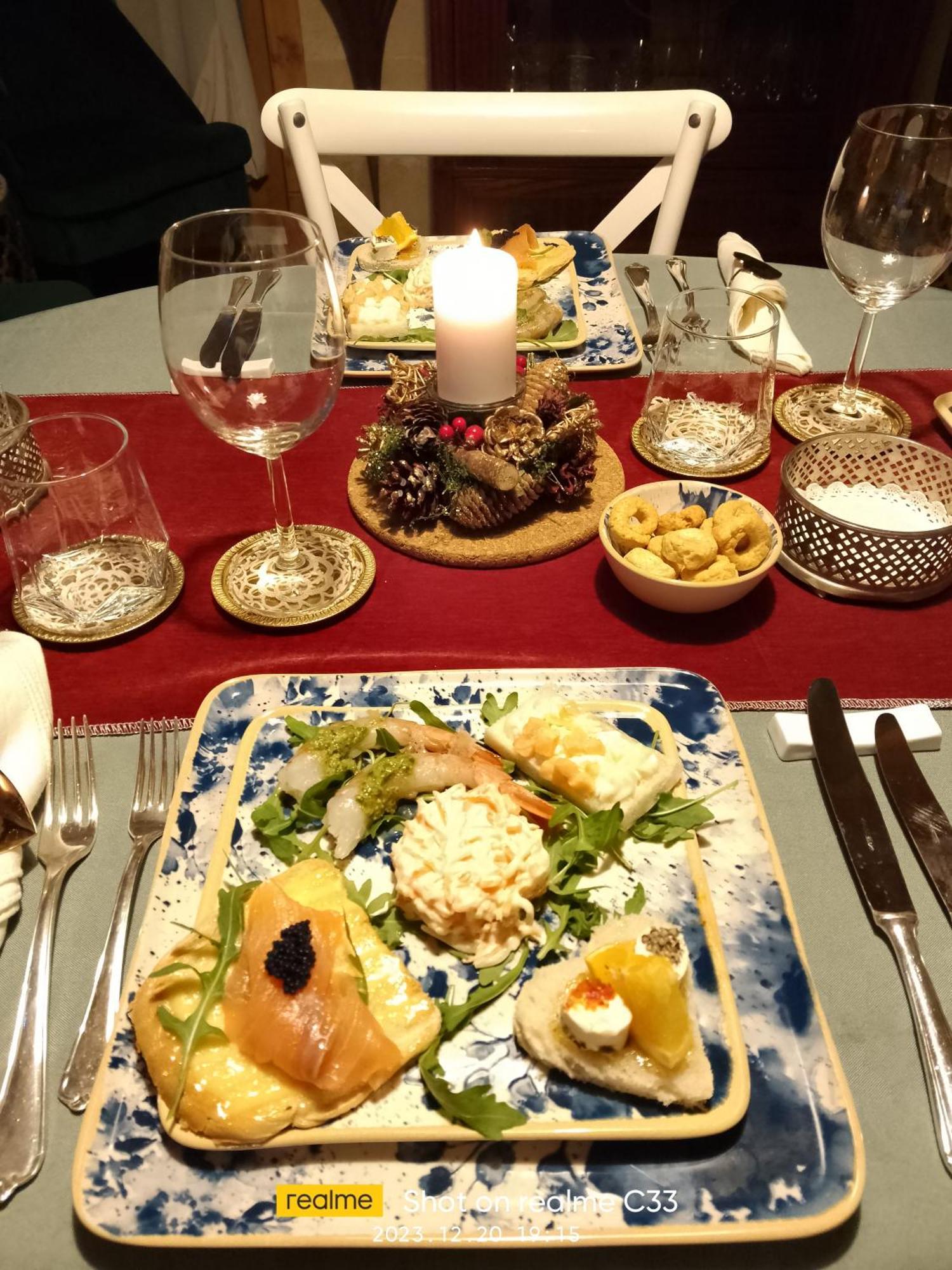 B&B Luxury Villa Olimpia Home Restaurant Selva Di Fasano Dış mekan fotoğraf